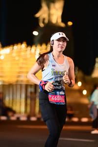 BIB: 
                            <button type="button" onclick="openModal(24540379)" class="btn btn-primary btn-sm float-right btn-popup" data-toggle="modal" data-target=".modal-high-quality">
                        <i class="fas fa-shopping-cart"></i> Add to Cart
                    </button>
                                            <button type="button" onclick="isThisMe(24540379, true)" class="btn btn-success btn-sm float-right btn-popup btn-isme hidden" data-toggle="tooltip" data-placement="bottom" title="นี่คือรูปของคุณใช่ไหม คลิกที่นี่เพื่อเอาเข้าอัลบั้ม">
                        <i class="fas fa-plus"></i> Add to album
                    </button>
                    <button type="button" onclick="isThisMe(24540379, false)" class="btn btn-warning btn-sm float-right btn-popup btn-isnotme hidden">
                        <i class="fas fa-ban"></i> Remove from album
                    </button>